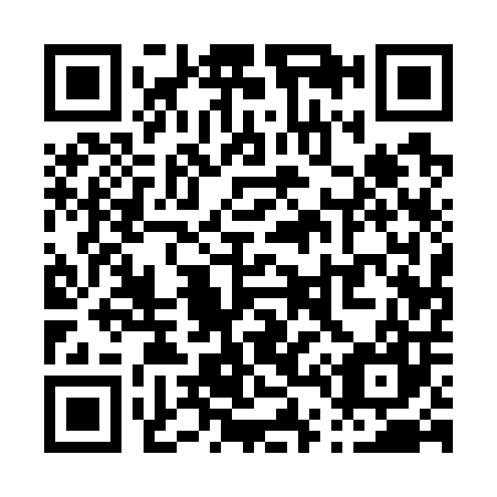 QR code for P41707