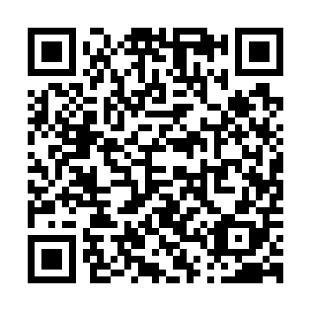 QR code for P41708