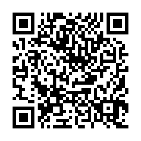 QR code for P41804