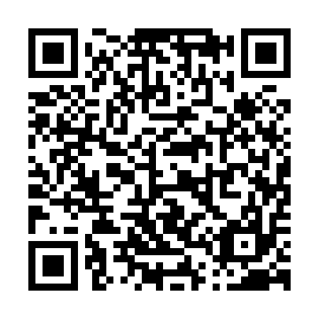 QR code for P41817