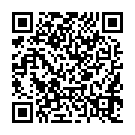 QR code for P41852