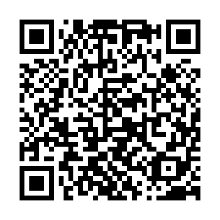 QR code for P41858