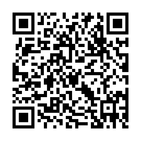 QR code for P41890