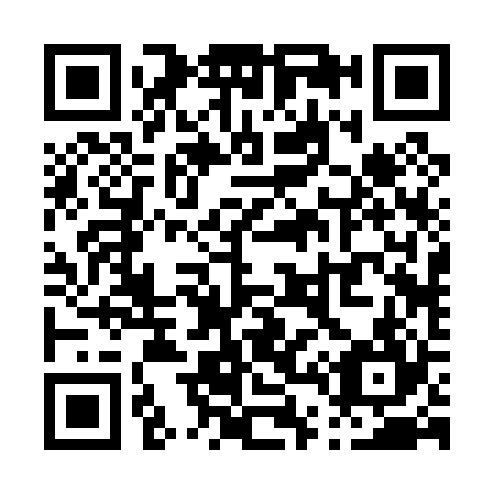 QR code for P42024