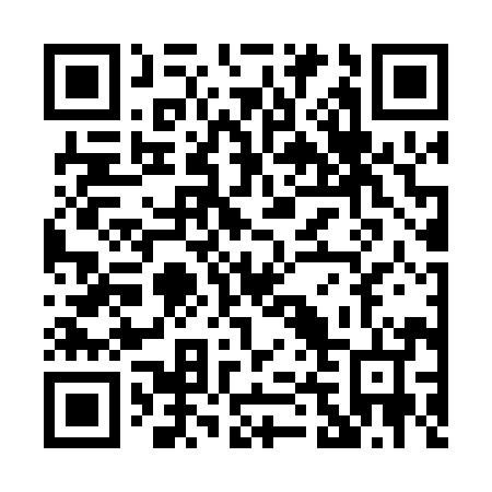 QR code for P42094