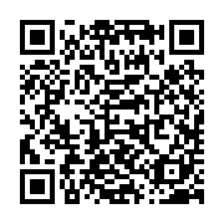 QR code for P42201