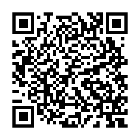 QR code for P42315
