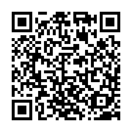 QR code for P42349