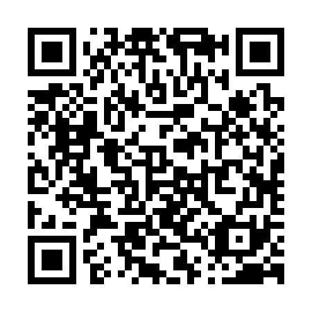 QR code for P42371