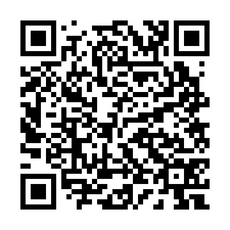 QR code for P42374