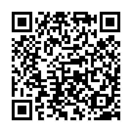 QR code for P42498