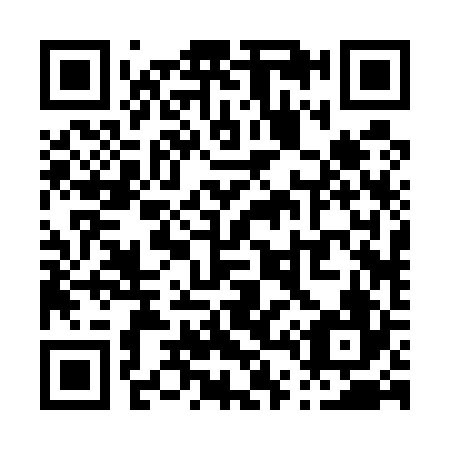 QR code for P42526