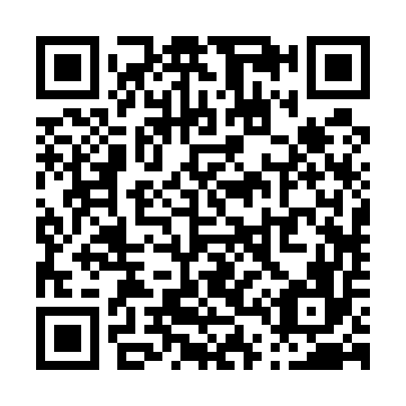 QR code for P42556