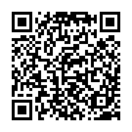QR code for P42583
