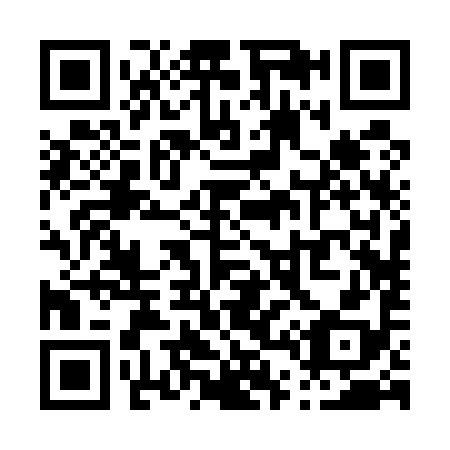 QR code for P42598