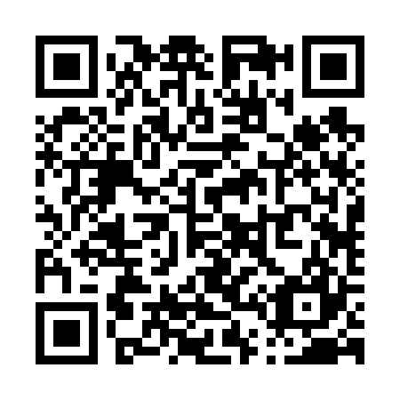 QR code for P42627