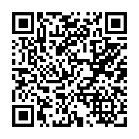 QR code for P42686