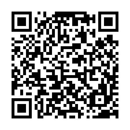 QR code for P42696