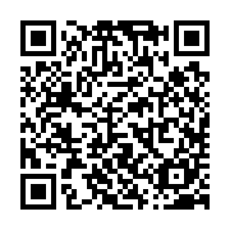 QR code for P42705