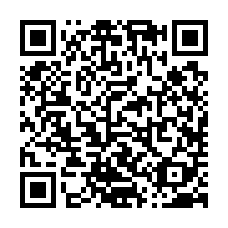 QR code for P42709
