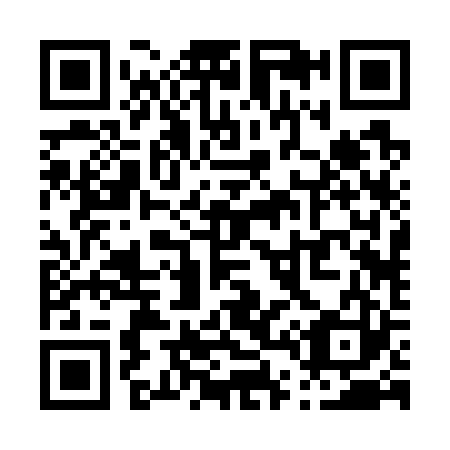 QR code for P42723