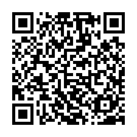 QR code for P42725