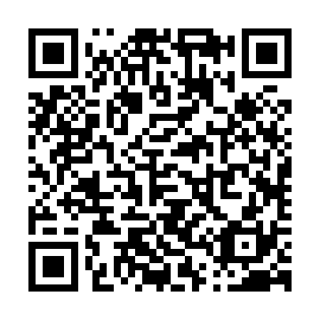 QR code for P42830