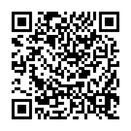 QR code for P42846