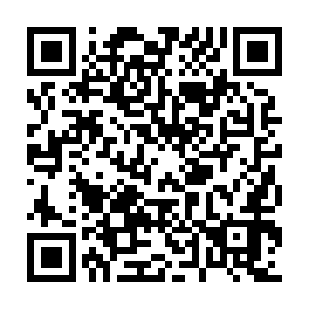 QR code for P42852