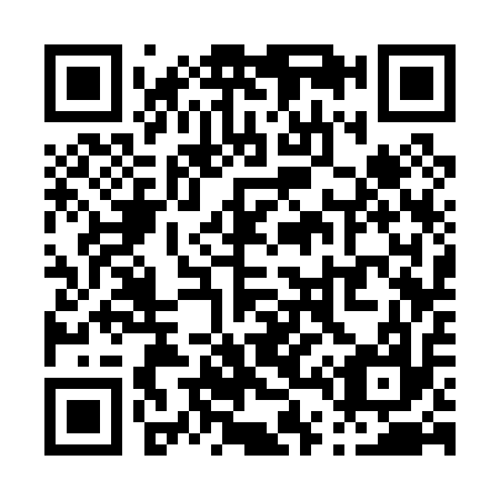 QR code for P43017