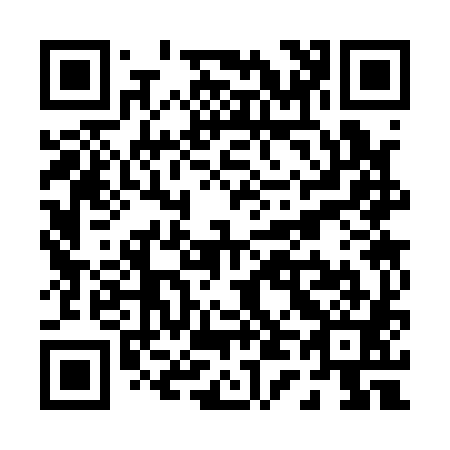QR code for P43181