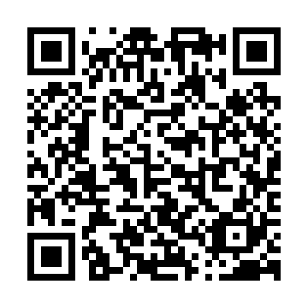 QR code for P43220