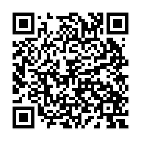 QR code for P43247