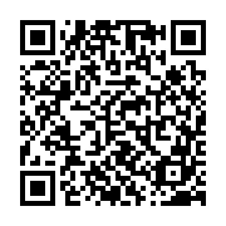 QR code for P43362