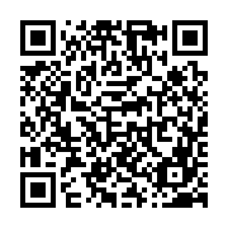 QR code for P43366