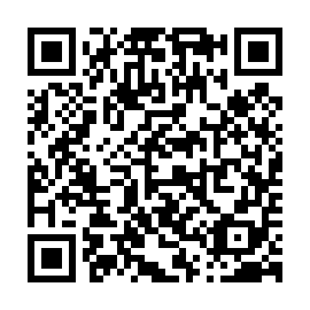 QR code for P43458