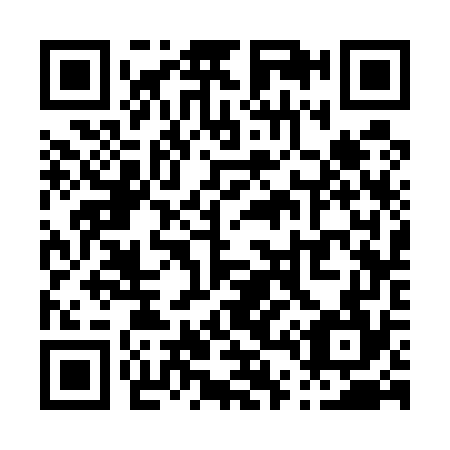 QR code for P43574