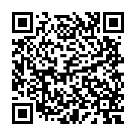QR code for P43586