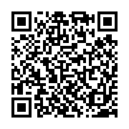 QR code for P43613
