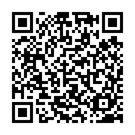 QR code for P43665