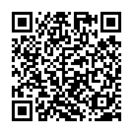 QR code for P43671