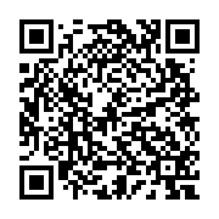 QR code for P43713