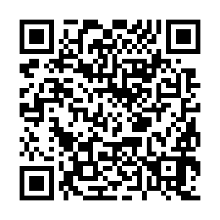 QR code for P43792