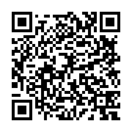 QR code for P43838