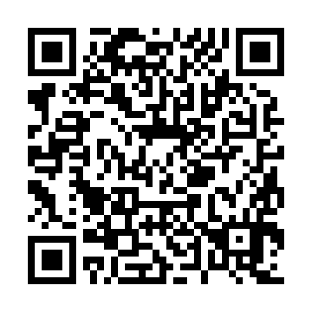QR code for P43894