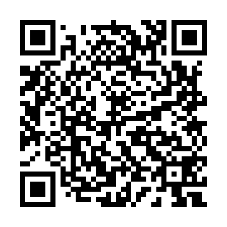 QR code for P43958