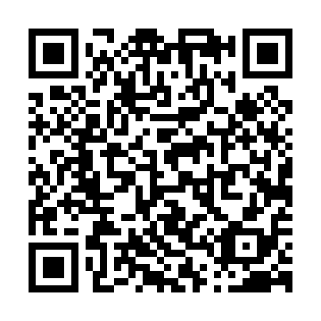 QR code for P44018