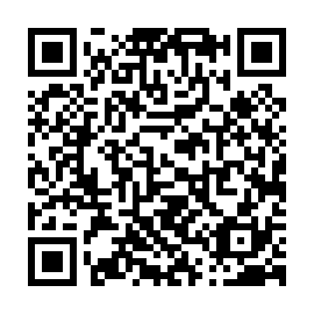 QR code for P44030