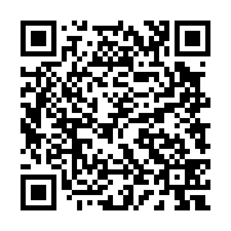 QR code for P44039