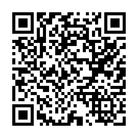 QR code for P44066